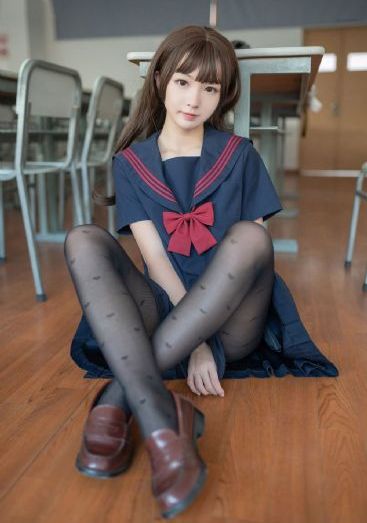 韩剧《白夜行》_720免费观看最新