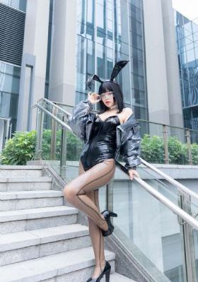 秋霞理论网_720免费观看