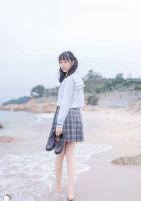 爱上邻居电影完整在线看_字幕高清版在线观看