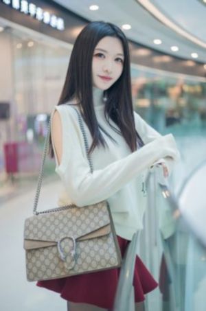 小鬼闹非洲_高清完整版免费在线观看
