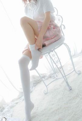 十跪爹娘完整版_超清BD在线观看
