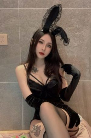 锕锕锕锕锕锕锕好大深电影_电视剧高清在线观看