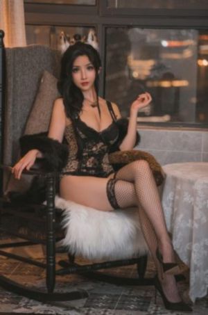 爸爸的朋友们_1080免费在线观看
