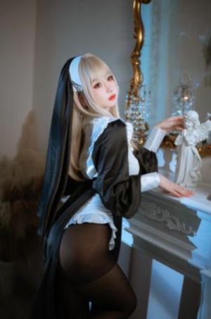 完美世界在线观看免费播放高清_HDHD高清在线观看