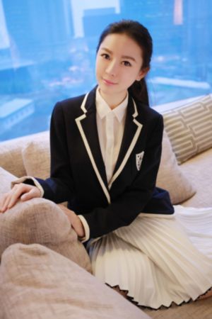 你是我的亲人_超清免费播放