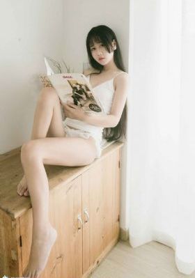 女性隐私免费观看_1080电影在线观看