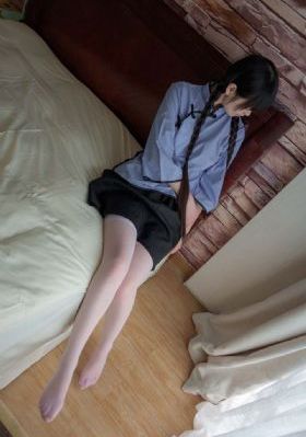 人妖干美女_蓝光高清全集免费观看