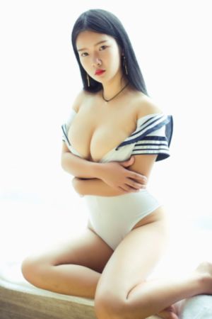 至尊三十六计之偷天换日完整版_BD韩语完整视频观看