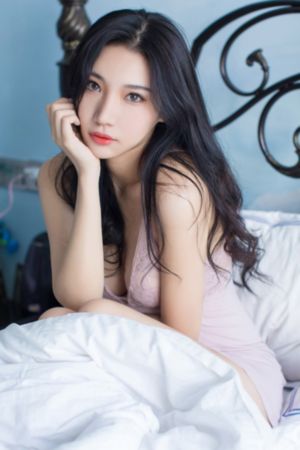 主角电视剧_高清电影免费在线