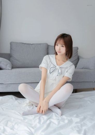她来自胡志明市的城市3_高清电视剧在线观看