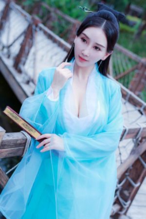 特高课在行动 电影_蓝光免费观看最新