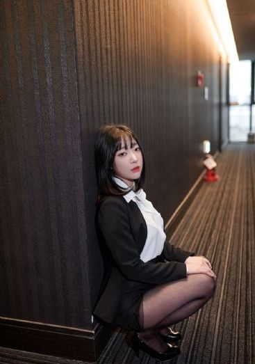 我推的孩子_免费国语