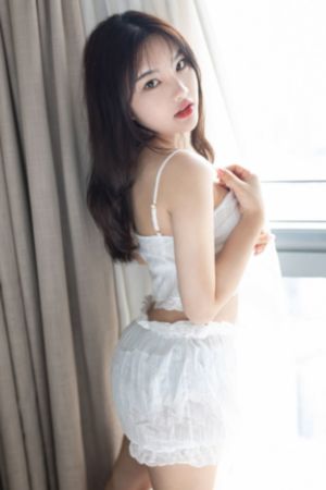 金瓶艳史_免费完整版高清
