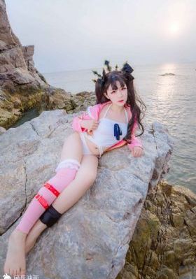 五星视频官网进入网站_DVD高清在线观看