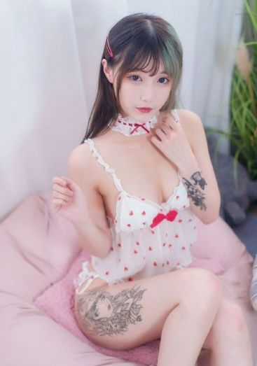 喜爱夜蒲无删减_国产剧在线观看电视