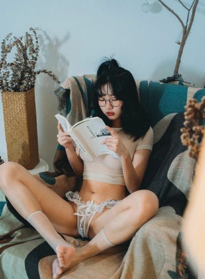 再见爱人第四季在线观看_DVD天堂在线