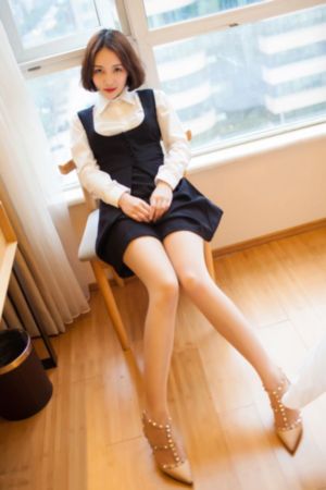 淫欲的代价电影在线观看_手机免费播放动漫