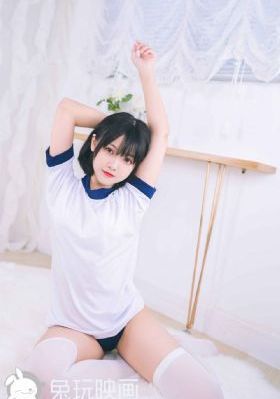 一路向北全集免费观看_BD手机免费观看完整