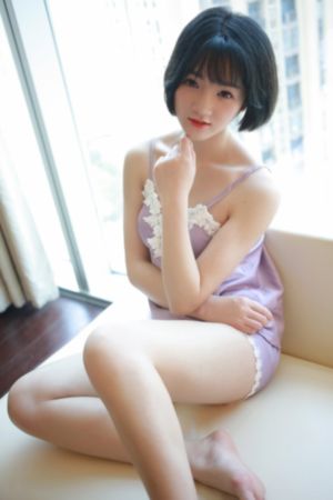 色戒完整版汤唯_蓝光免费高清观看