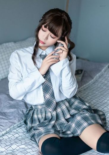 欧美人电视剧免费观看播放_HD免费在线观看