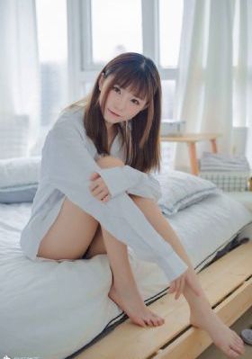 三国演义1986年老版本_蓝光高清免费观看