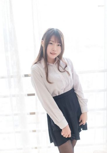 远走他方_BD韩语高清视频观看