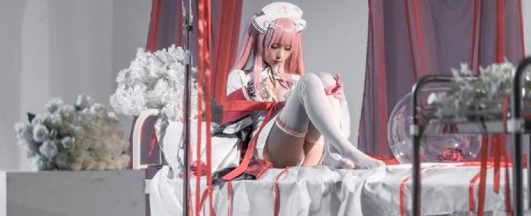 女演员:性试镜在线观看_BD英语在线视频播放