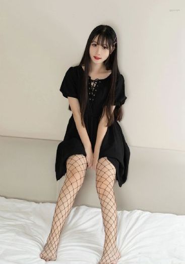 鬼妈妈电影动画片免费完整版观看_欧美电影在线