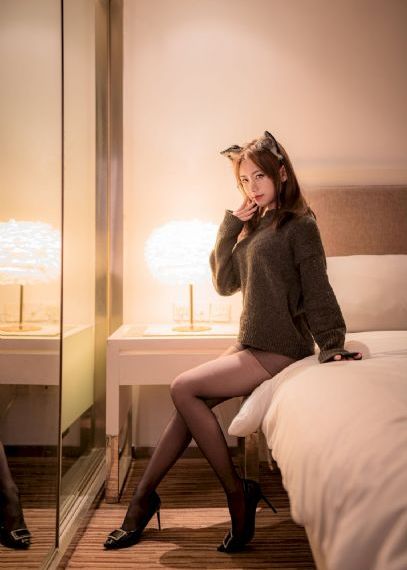 神秘代码高清免费观看_DVD高清视频播放