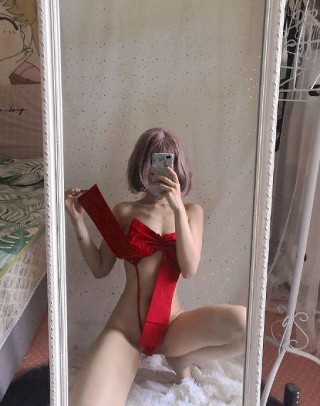 无遮挡的又色又污又黄的网站_DVD完整在线观看