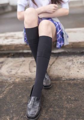 丰满的婶婶2_最新电影在线观看