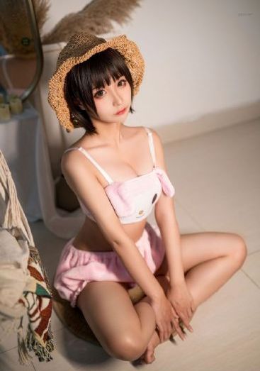 我们的模拟恋爱_BD高清免费观看