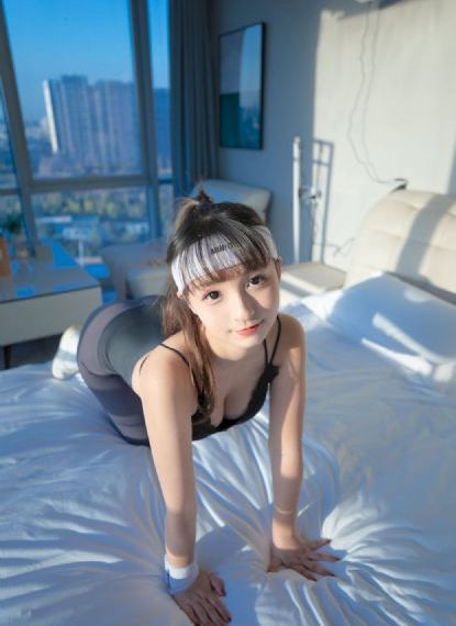 漫画奇侠动漫在线完整版免费观看_影视大全在线观看