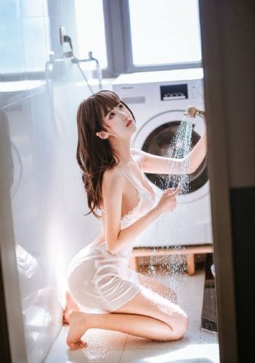 帕丁顿熊2_剧情片高清电影在线
