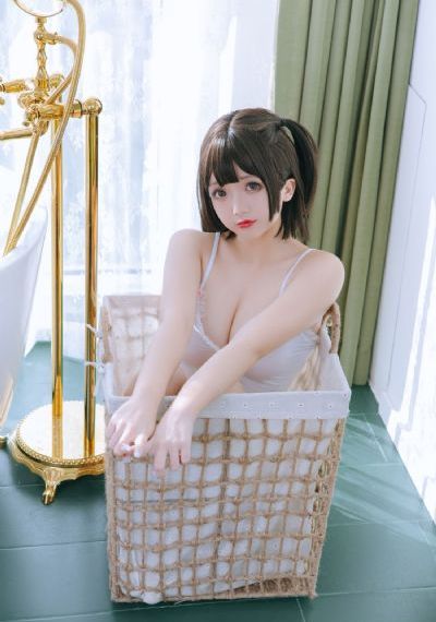 再见美人鱼免费观看完整版_1080全集免费播放