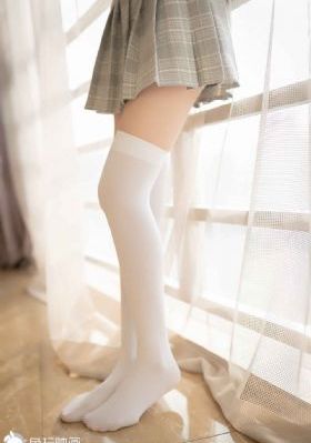 免费看捆绑女人毛片_DVD视频大全
