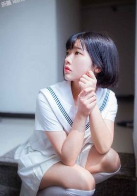 电影无法忍受_1080免费观看