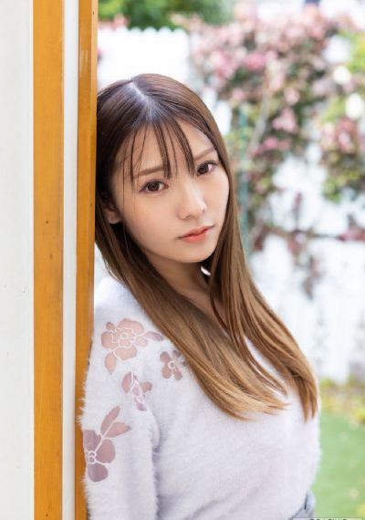 三叉戟电视剧在线观看免费完整版_BD韩语免费观看超清