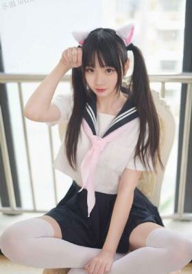 血色浪漫1-32集全集免费看_蓝光全集免费播放