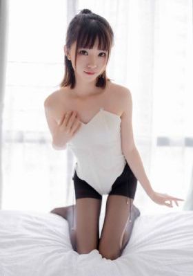 久久网在线观看_蓝光免费播放
