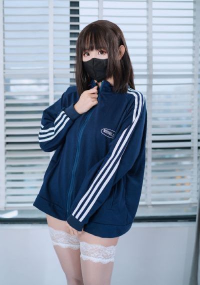 女人日批视频_720韩国电影在线观看