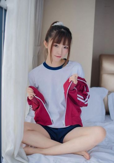 宅宅235_1080神马在线观看