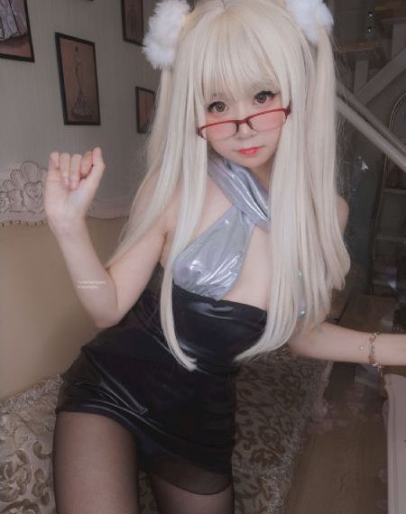 哺乳电影_BD电影在线观看