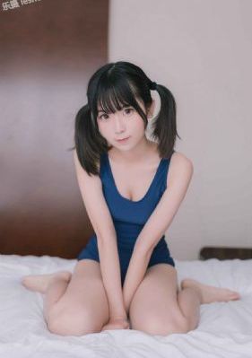 唐人街探案二免费观看_乱人伦精品视频在线观看
