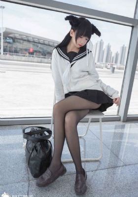 漂亮的岳母电影_1080P超清免费观看