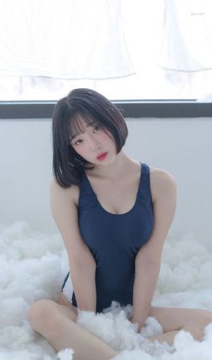恋爱先生电视剧全集免费版观看_HD韩国电影在线观看