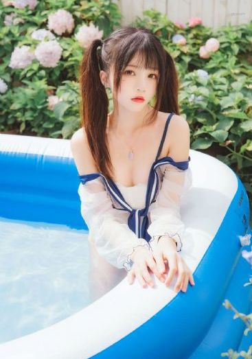 满城丰乳_DVD在线视频播放