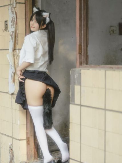 间谍偷窥_高清高清视频播放