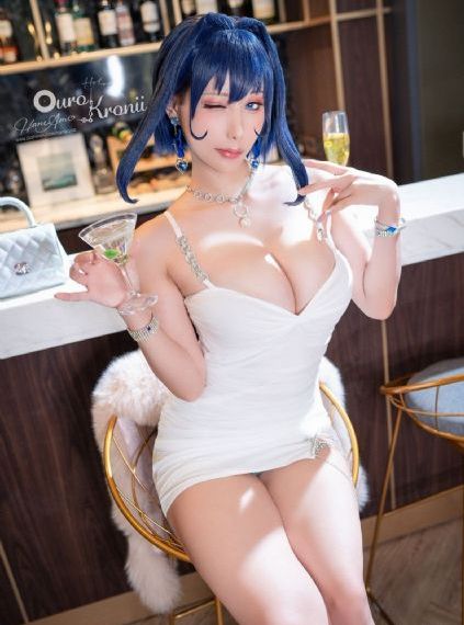 君心藏不住_BD国语手机在线看