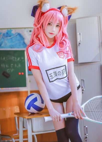 妖精动漫在线免费观看_DVD在线观看高清